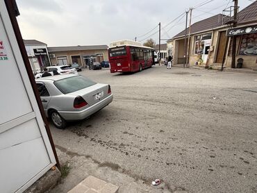 Həyət evləri və villaların satışı: Binəqədi qəs. 3 otaqlı, 70 kv. m, Orta təmir -da lalafo.az — 8 Həyət evləri və villaların satışı: Binəqədi qəs. 3 otaqlı, 70 kv. m, Orta təmir — 8