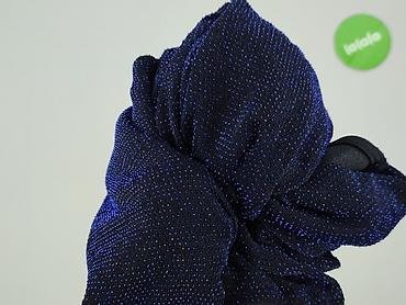 orsay garnitury: Orsay, Bluzka damska, rozmiar XS — 4