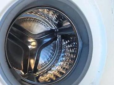 mini ves masina 5kg: POLOVNI DELOVI VES MASINA SAMSUNG ECO BUBBLE | Polovni delovi ves — 3