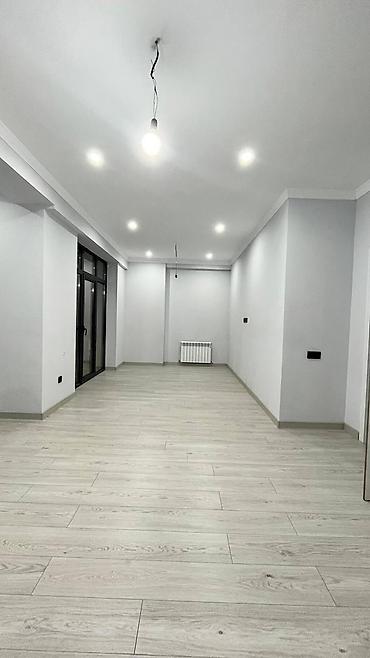 Продажа квартир: 3 комнаты, 87 м², Элитка, 4 этаж, Евроремонт — 2