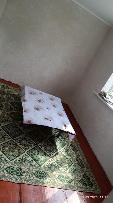 Продажа домов: Дача, 5 м², 4 комнаты, Собственник, Косметический ремонт — 4