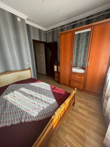 Uzunmüddətli kirayə mənzillər: Həzi aslanov metrosu 4-5 dəqiqəlik məsafədə yerləşən,9 mərtəbənin,9-cu -da lalafo.az — 3 Uzunmüddətli kirayə mənzillər: Həzi aslanov metrosu 4-5 dəqiqəlik məsafədə yerləşən,9 mərtəbənin,9-cu — 3