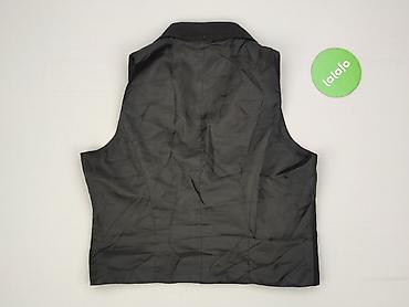 florence fred: Florence + Fred, Kamizelka damska, rozmiar 2XL — 3