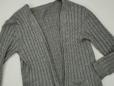 Knitwear: S (EU 36), condition - Good