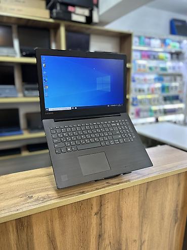 asus tuf dash: İşlənmiş Lenovo IdeaPad, 15.6 ", Intel Core i5, 512 GB, Ödənişli çatdırılma, Rayonlara çatdırılma, Ünvandan götürmə — 2