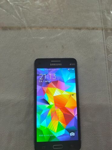 xiomi mi a2 lite: Samsung Galaxy J2 Prime, цвет - Черный