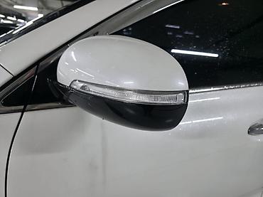 Kia: Kia Sorento: 2019 г., 0.2 л, Автомат, Дизель, Кроссовер — 15