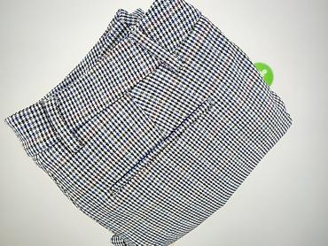 classics77 trousers: Mohito, Spodnie materiałowe damskie, rozmiar S — 5