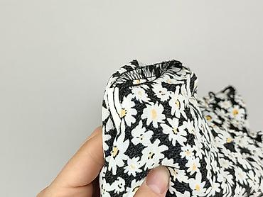 identic basic shirt: Cropp, Koszula damska, rozmiar L — 6