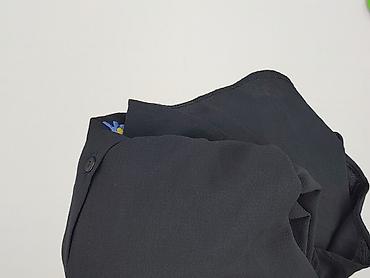 kuling kurtka: Koton, Koszula damska, rozmiar 2XL — 5