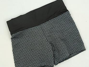 spodenki jeansowe pull: Szorty damskie, rozmiar S — 1