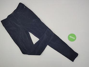crocs baleriny ccc: F&F, Spodnie materiałowe damskie, rozmiar M — 2