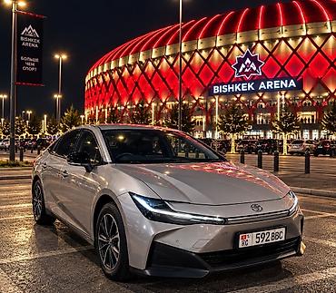mini: Сдаю Hyundai Sonata, Посуточно, | Залог, Водительские права — 6