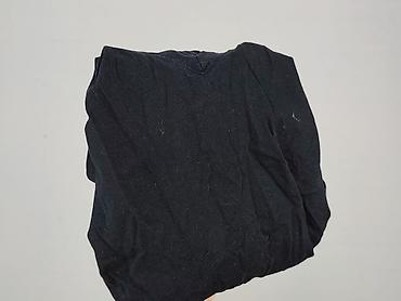 value: Zara, Top damski, rozmiar XL — 7