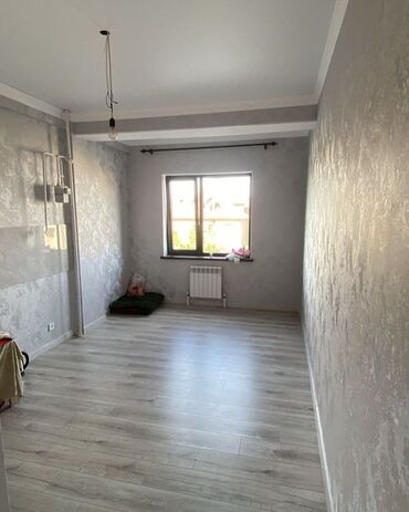 Продажа квартир: 2 комнаты, 70 м², Элитка, 3 этаж, Евроремонт