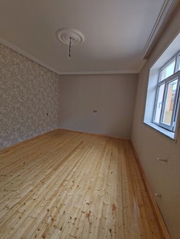 Həyət evləri və villaların satışı: Binəqədi qəs. 2 otaqlı, 70 kv. m, Kredit yoxdur, Yeni təmirli -da lalafo.az — 6 Həyət evləri və villaların satışı: Binəqədi qəs. 2 otaqlı, 70 kv. m, Kredit yoxdur, Yeni təmirli — 6