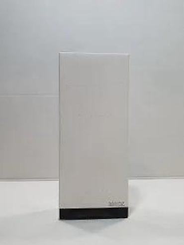 Parfemi: DOLCE& GABBANA LIGHT BLUE FOREVER POUR FEMME EDP100ML TSTR | — 5