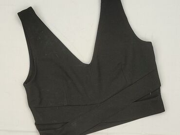 New Look, Women`s top, S (EU 36)