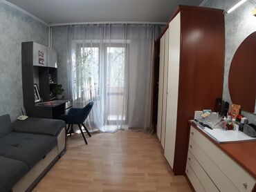 Продажа квартир: 2 комнаты, 60 м², Индивидуалка, 2 этаж, Косметический ремонт — 8