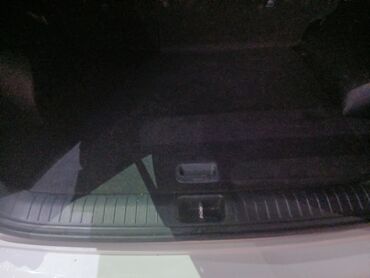 Kia: Kia Sportage: 2018 г., Автомат, Бензин, Кроссовер — 13