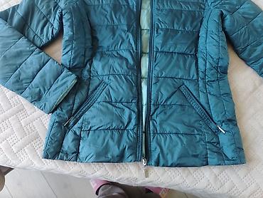 lc wikiki: Puxovik kurtka, Lc Waikiki, M — 2