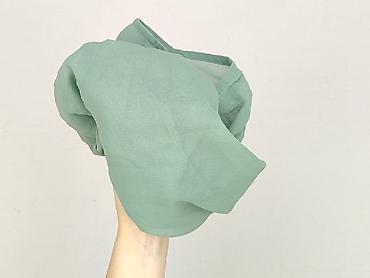 mongul bluzka: Vero Moda, Bluzka damska, rozmiar XL — 8