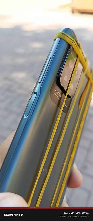 телефон редми 10 с: Redmi, Redmi 10, Б/у, 64 ГБ, цвет - Черный, 2 SIM — 6