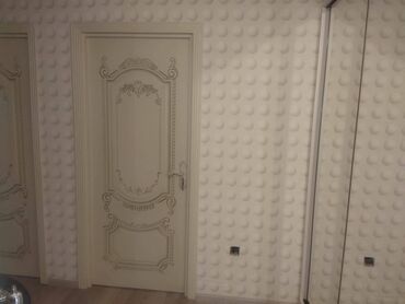 Yeni tikili: Masazır dairesinde mərkəzdə 73 kv mənzil təcili satılır. Menzil yeni -da lalafo.az — 2 Yeni tikili: Masazır dairesinde mərkəzdə 73 kv mənzil təcili satılır. Menzil yeni — 2