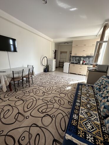 Иссык-Куль 2025: Квартира, у берега ЦО Кыргызское взморье, Бостери, Охраняемая территория, Парковка, стоянка, Бассейн at lalafo.kg — 7 Иссык-Куль 2025: Квартира, у берега ЦО Кыргызское взморье, Бостери, Охраняемая территория, Парковка, стоянка, Бассейн — 7