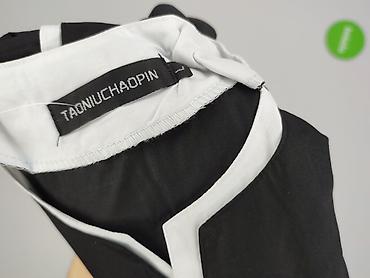 panterka: Bluzka damska, rozmiar L — 6