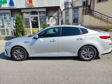 авиабилеты бишкек ош: Kia k5 2020 год на иссык-куль принимаю заказы можно полный салон