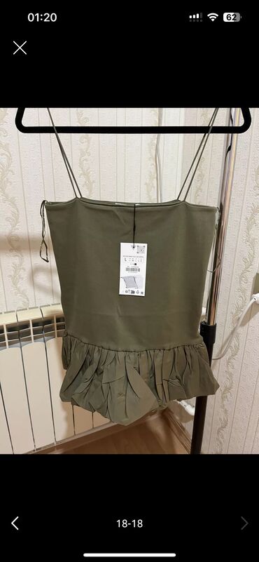 Blenderlər: Əl blender, Yeni, Ünvandan götürmə — 20