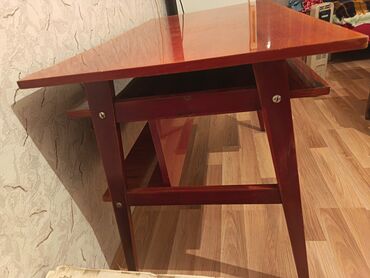 Elektrik velosipedlər: Diqqət Nəzərinizə Qədimi Əntiq Rumıniyanın Təmiz Qoz Ağacı daşdan — 5