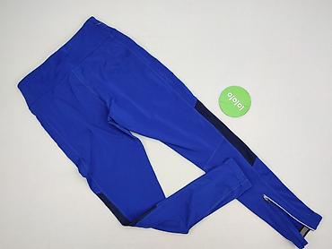 dresy biodrowki: Crane, Legginsy Sportowe damskie, rozmiar S — 3