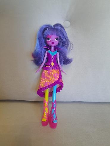 pony: My little pony
Qiymətlər və qüsurlar soruşun

Цены и дефекты уточнять — 8