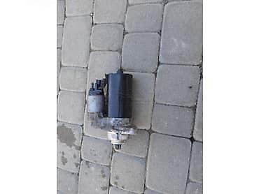 akumulator paracin: ANLASER ZA SEAT LEON OD 1996. DO 2005. GOD. | anlaser za vw,seat — 6