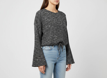 it moda bluzy: Missguided, Світшот жіночий, розмір M