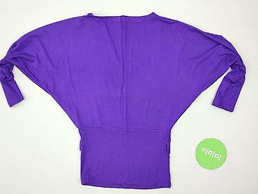 bluzka piracka: Bluzka damska, rozmiar One size — 2