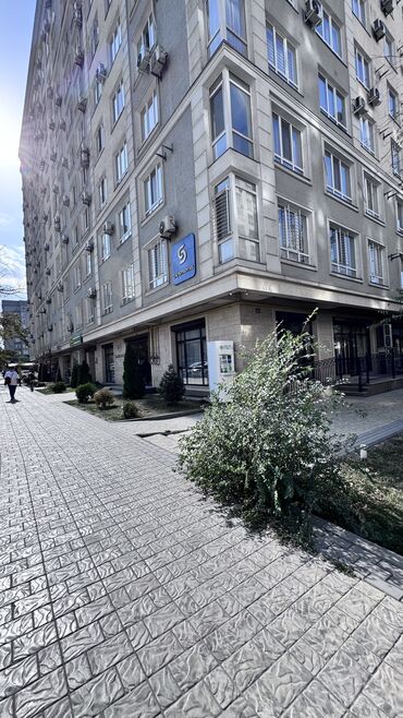 срочно связи переездом: 3 комнаты, 72 м², Элитка, 6 этаж, Евроремонт