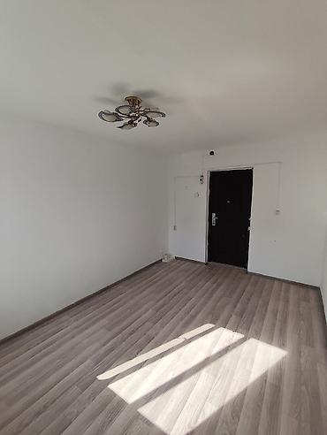 квартиры 1х комната: 1 комната, 13 м², Стадион им. А.С. Суюмбаева, Общежитие, 3 этаж, Косметический ремонт — 4