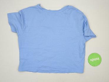 bluzy pokemon: T-shirt damski, rozmiar M — 4