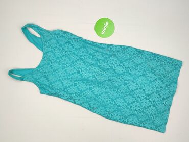 Sukienki: PULL&BEAR, Sukienka damska, rozmiar S — 8