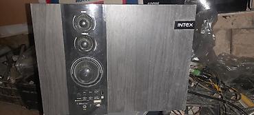 Musiqi mərkəzləri: Philips FW-M355 MP3/CD Mini Hi-Fi System - 3 diskli CD çalarını (3CD — 9