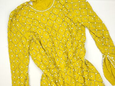 Women: Asos, Women`s dress, XL (EU 42)