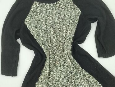 hello kitty szlafrok: George, Women`s dress, XL (EU 42)