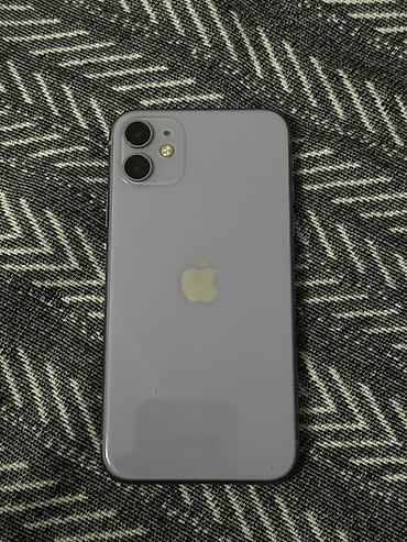 iphone 7 plus 32: IPhone 11 128GB Purple — оригинал, отличное состояние Продам iPhone — 2