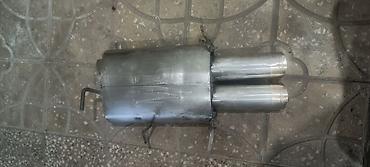 lider disk type 0: BMW üçün ehtiyat hissələri və aksesuarlar dəsti BÜTÜN EHTİYAT — 2