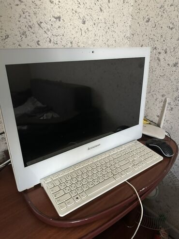 ноутбук айфон: Компьютер, ядролор - 2, ОЭТ 8 ГБ, Жумуш, окуу үчүн, Intel Core i3, Камтылган видео карта