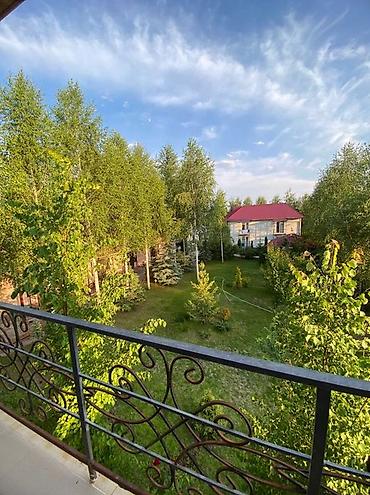 Продажа коттеджей и домов: СРОЧНО ПРОДАЁТСЯ 2-ЭТАЖНЫЙ КОТТЕДЖ В ПАНСИОНАТЕ «Вояж» (внутри — 21
