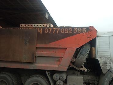 Строительный кирпич: Пустотелый, дырчатый, Жженый кирпич, Полублок, 250×120×88 at lalafo.kg — 4 Строительный кирпич: Пустотелый, дырчатый, Жженый кирпич, Полублок, 250×120×88 — 4